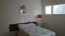 Room for rent, Los Bermejales, Andalucía, Avenida de Italia, Spain