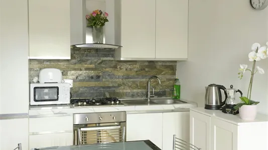 Apartments in Florence - photo 6