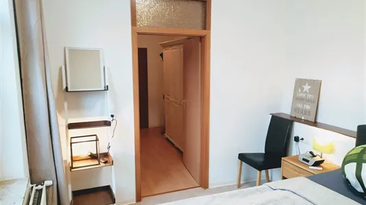 Apartments in Aachen - photo 6