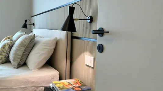 Apartments in Milano Zona 8 - Fiera, Gallaratese, Quarto Oggiaro - photo 7