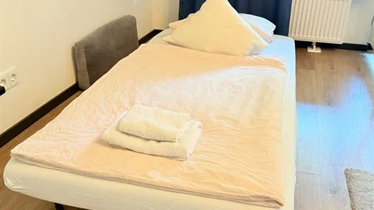 Apartments in Location is not specified - photo 7