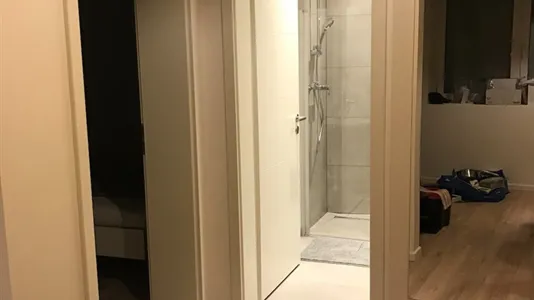 Apartments in Cologne Nippes - photo 8