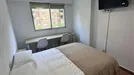 Room for rent, La Torre, Comunidad Valenciana, &lt;span class=&quot;blurred street&quot; onclick=&quot;ProcessAdRequest(13401752)&quot;&gt;&lt;span class=&quot;hint&quot;&gt;See streetname&lt;/span&gt;[xxxxxxxxxxxxx]&lt;/span&gt;