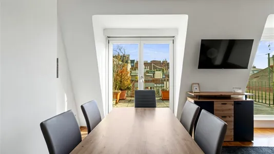 Apartments in Wien Wieden - photo 10