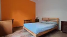 Room for rent, Turin, Piemonte, Corso Carlo e Nello Rosselli, Italy