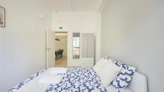 Rooms in Location is not specified - photo 3