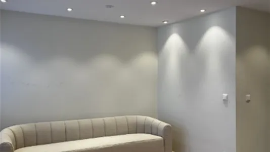 Houses in Sollentuna - photo 3