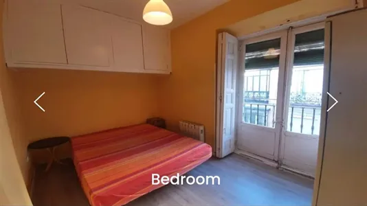 Apartments in Madrid Centro - photo 9