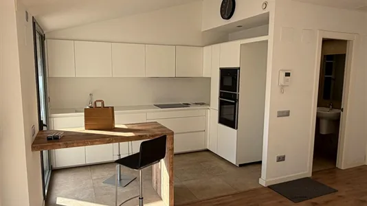 Apartments in Sabadell - photo 4