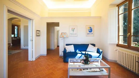 Houses in Fiesole - photo 9