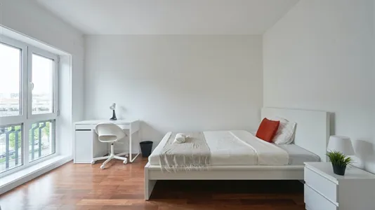 Rooms in Location is not specified - photo 4