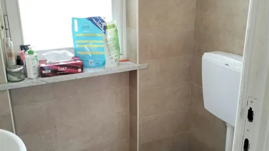 Rooms in Turin - photo 10