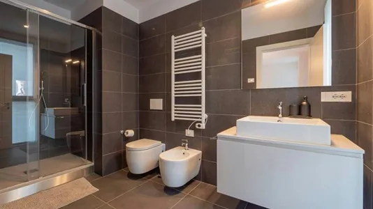 Apartments in Milano Zona 8 - Fiera, Gallaratese, Quarto Oggiaro - photo 5