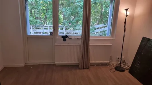 Apartments in Norrtälje - photo 3