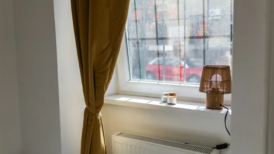 Rooms in Budapest XIII. kerület - photo 6