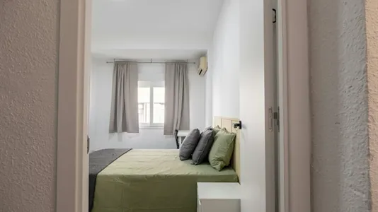 Rooms in Alicante/Alacant - photo 2