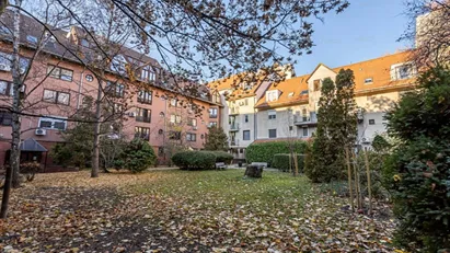 Apartment for rent in Budapest Ferencváros, Budapest
