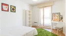 Room for rent, Lyon, Auvergne-Rhône-Alpes, Rue des Rancy, France