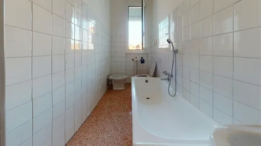 Rooms in Milano Zona 7 - Baggio, De Angeli, San Siro - photo 10