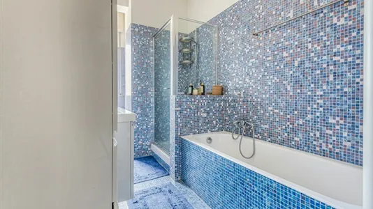 Apartments in Milano Zona 1 - Centro storico - photo 9