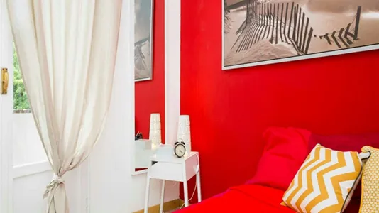 Rooms in Milano Zona 6 - Barona, Lorenteggio - photo 3