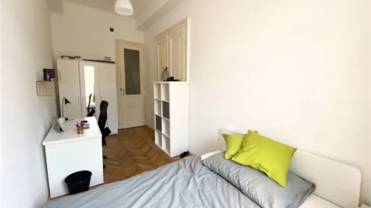 Rooms in Vienna Alsergrund - photo 4