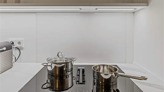 Rooms in Location is not specified - photo 7