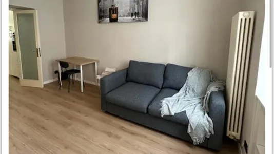 Houses in Milano Zona 2 - Stazione Centrale, Gorla, Turro, Greco, Crescenzago - photo 4