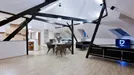 Apartment for rent, Krefeld, Nordrhein-Westfalen, &lt;span class=&quot;blurred street&quot; onclick=&quot;ProcessAdRequest(13465948)&quot;&gt;&lt;span class=&quot;hint&quot;&gt;See streetname&lt;/span&gt;[xxxxxxxxxxxxx]&lt;/span&gt;