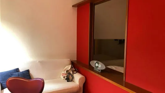 Apartments in Milano Zona 7 - Baggio, De Angeli, San Siro - photo 5