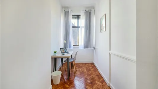 Rooms in Location is not specified - photo 5