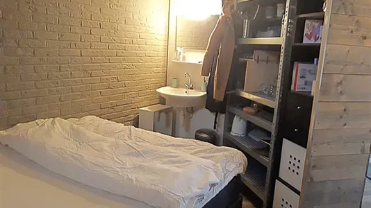 Apartments in Hengelo - photo 5