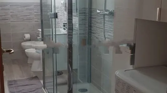 Apartments in Milano Zona 5 - Vigentino, Chiaravalle, Gratosoglio - photo 5