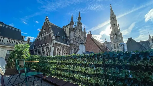 Apartments in Stad Brussel - photo 3