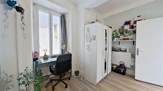 Rooms in Valence - photo 2