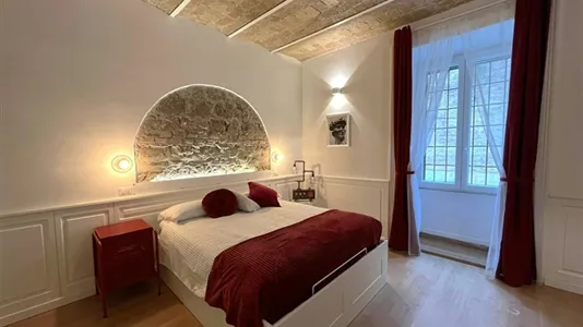 Rooms in Roma Municipio I – Centro Storico - photo 1