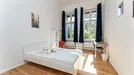 Room for rent, Berlin Pankow, Berlin, &lt;span class=&quot;blurred street&quot; onclick=&quot;ProcessAdRequest(8821384)&quot;&gt;&lt;span class=&quot;hint&quot;&gt;See streetname&lt;/span&gt;[xxxxxxxxxxxxx]&lt;/span&gt;