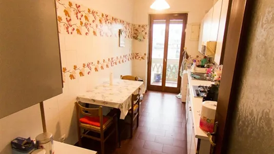 Rooms in Milano Zona 2 - Stazione Centrale, Gorla, Turro, Greco, Crescenzago - photo 3