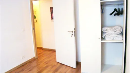 Rooms in Stad Brussel - photo 8
