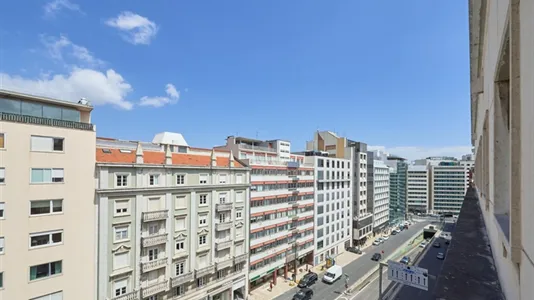 Rooms in Location is not specified - photo 10