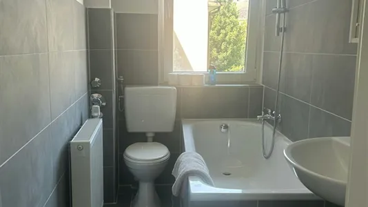 Apartments in Wuppertal - photo 3