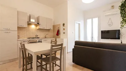 Apartment for rent in Bologna, Emilia-Romagna