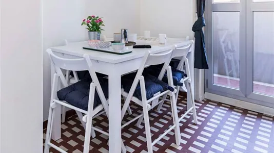 Rooms in Milano Zona 6 - Barona, Lorenteggio - photo 6