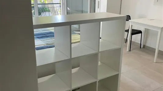 Apartments in Forlì - photo 2