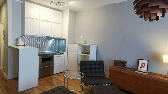 Apartments in Location is not specified - photo 1