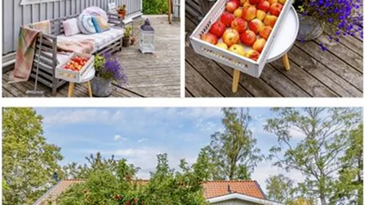 Apartments in Järfälla - photo 1