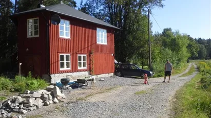 Järna - 1rok - tillsv - 8.050kr/mån