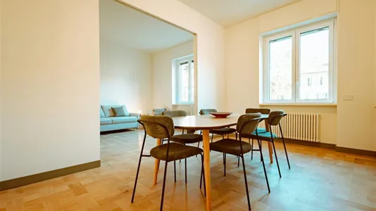 Apartments in Milano Zona 6 - Barona, Lorenteggio - photo 7