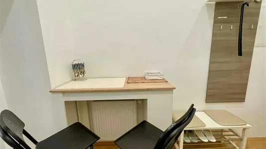 Apartments in Wien Ottakring - photo 5