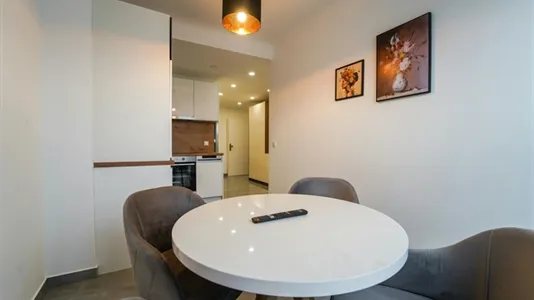 Apartments in Vienna Favoriten - photo 2